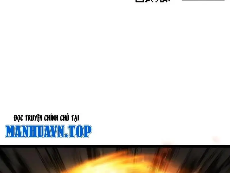 Truyện Tranh Ta Đoạt Xá Người Chơi Hệ Thống trang 7