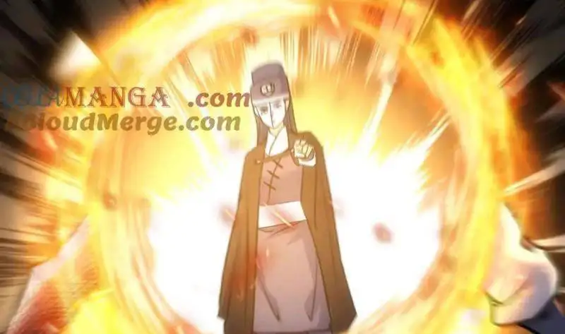 Truyện Tranh Ta Đoạt Xá Người Chơi Hệ Thống trang 7