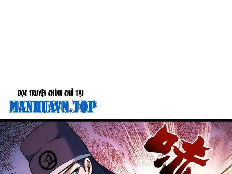 Truyện Tranh Ta Đoạt Xá Người Chơi Hệ Thống trang 7