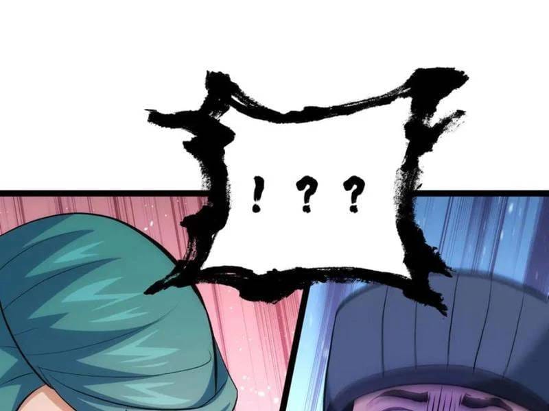 Truyện Tranh Ta Đoạt Xá Người Chơi Hệ Thống trang 7