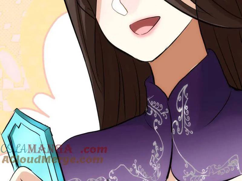 Truyện Tranh Ta Đoạt Xá Người Chơi Hệ Thống trang 7