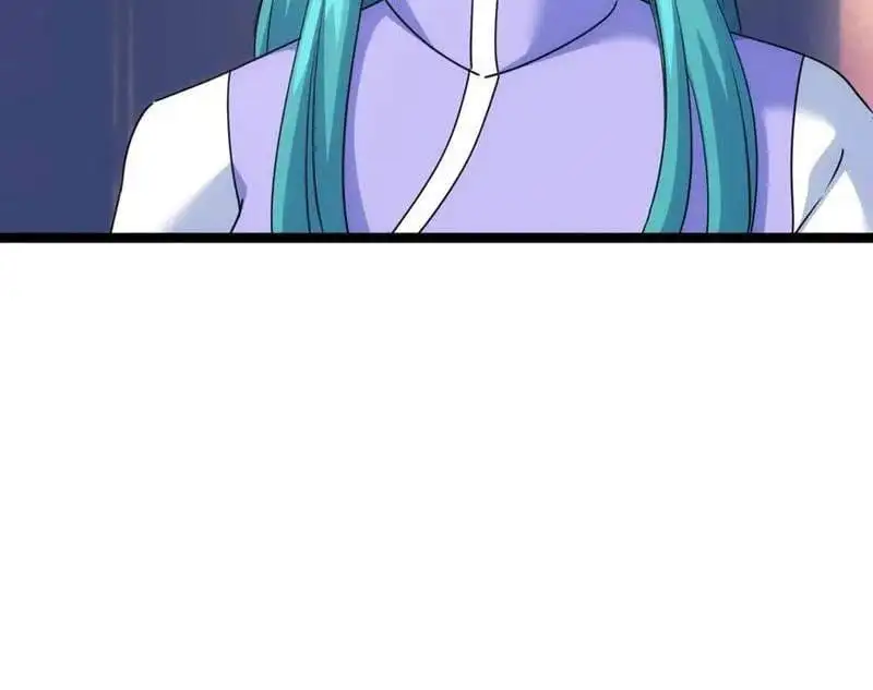 Truyện Tranh Ta Đoạt Xá Người Chơi Hệ Thống trang 7