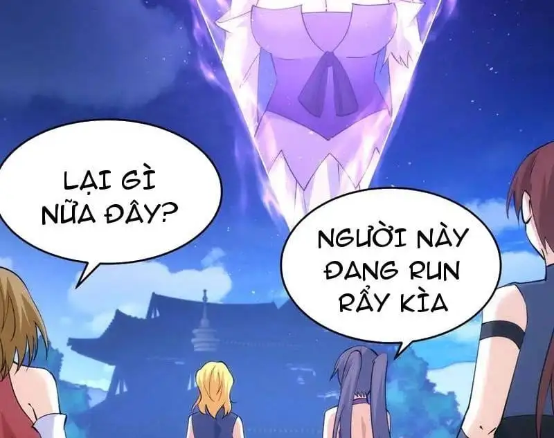 Truyện Tranh Ta Đoạt Xá Người Chơi Hệ Thống trang 7