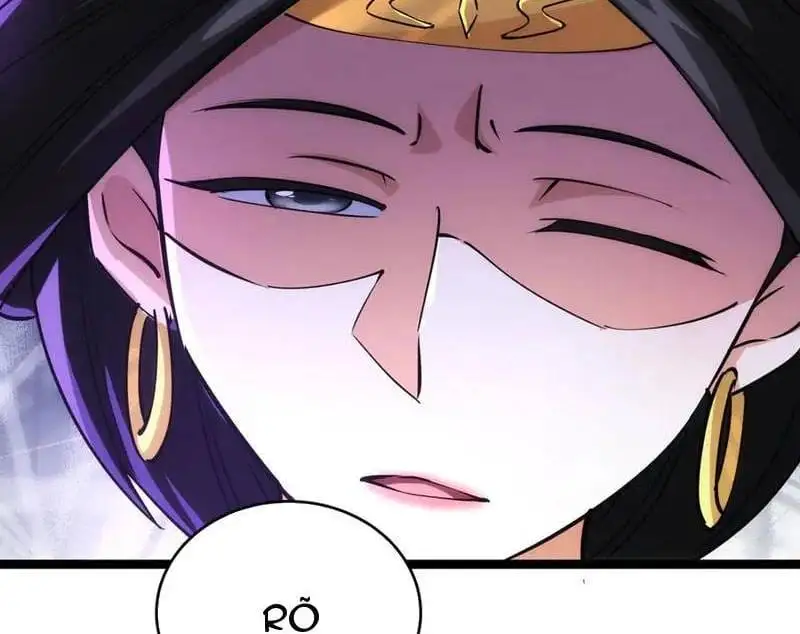 Truyện Tranh Ta Đoạt Xá Người Chơi Hệ Thống trang 7