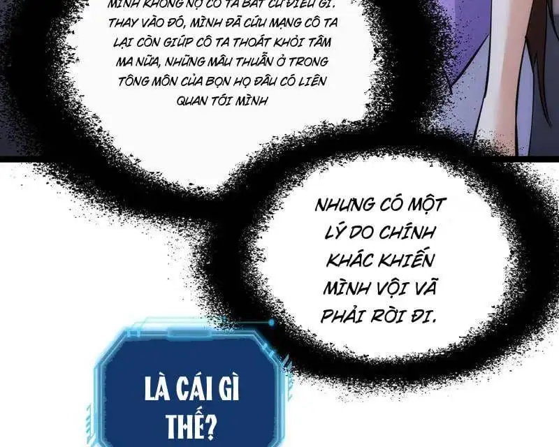 Truyện Tranh Ta Đoạt Xá Người Chơi Hệ Thống trang 7