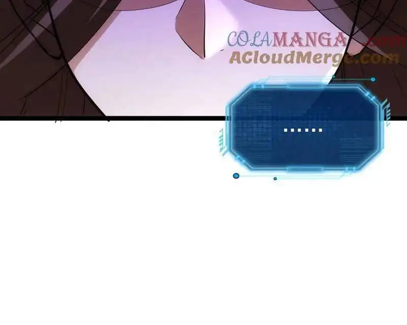 Truyện Tranh Ta Đoạt Xá Người Chơi Hệ Thống trang 7