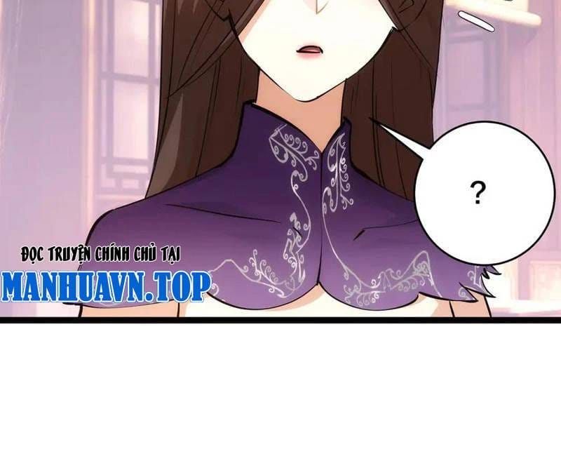 Truyện Tranh Ta Đoạt Xá Người Chơi Hệ Thống trang 7