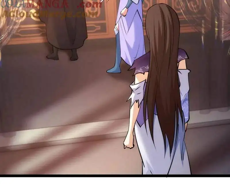 Truyện Tranh Ta Đoạt Xá Người Chơi Hệ Thống trang 7