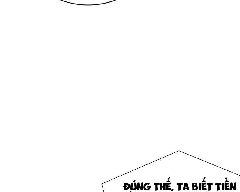 Truyện Tranh Ta Đoạt Xá Người Chơi Hệ Thống trang 7
