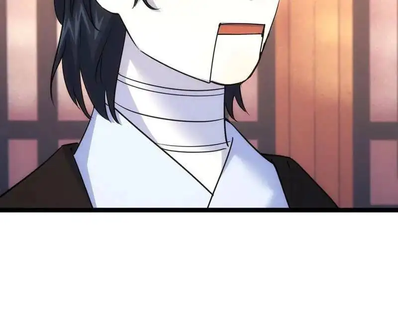 Truyện Tranh Ta Đoạt Xá Người Chơi Hệ Thống trang 7