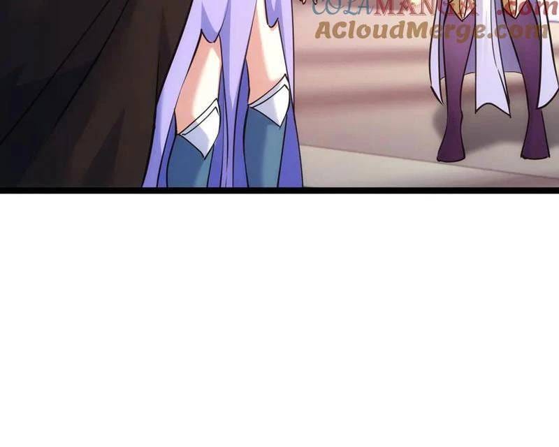 Truyện Tranh Ta Đoạt Xá Người Chơi Hệ Thống trang 7