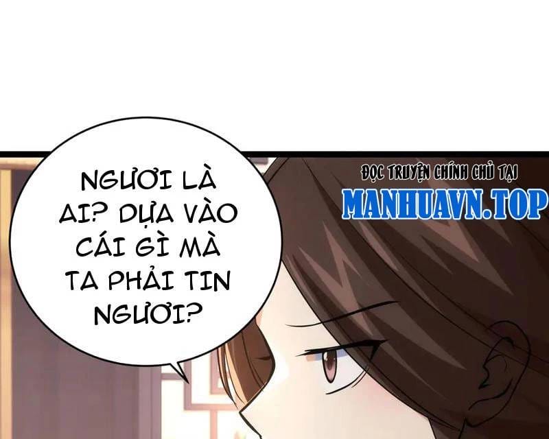 Truyện Tranh Ta Đoạt Xá Người Chơi Hệ Thống trang 7