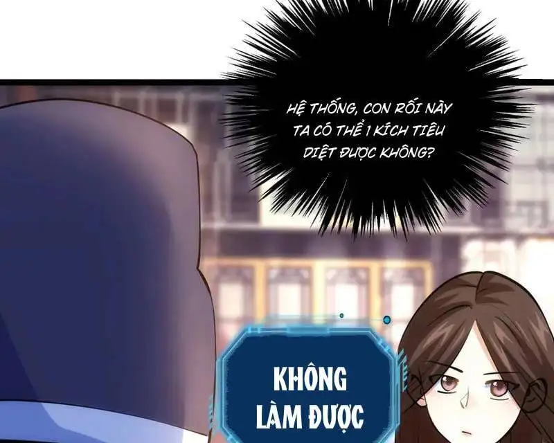 Truyện Tranh Ta Đoạt Xá Người Chơi Hệ Thống trang 7