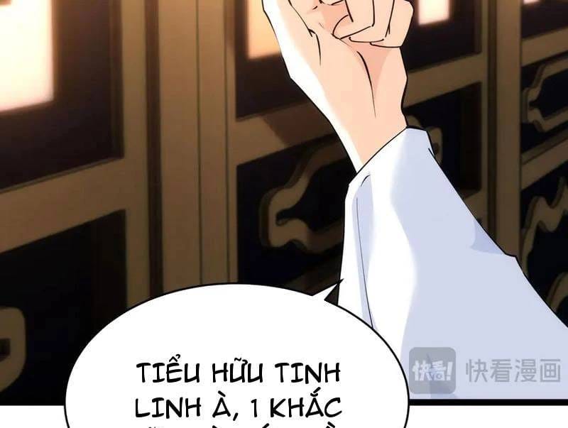 Truyện Tranh Ta Đoạt Xá Người Chơi Hệ Thống trang 7