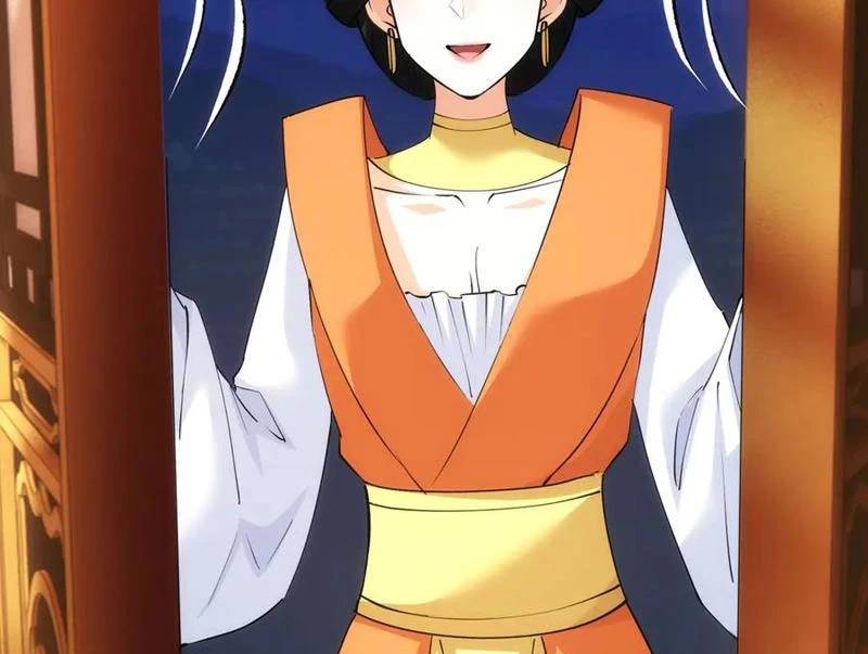 Truyện Tranh Ta Đoạt Xá Người Chơi Hệ Thống trang 7