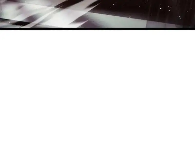 Truyện Tranh Ta Đoạt Xá Người Chơi Hệ Thống trang 7