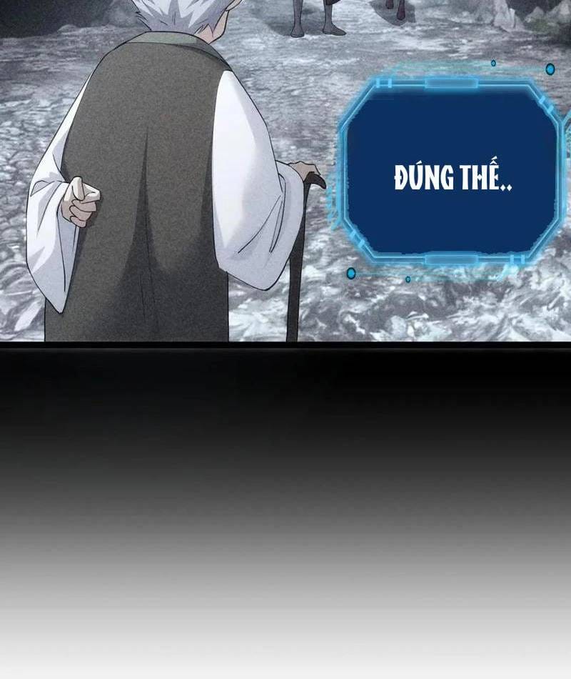 Truyện Tranh Ta Đoạt Xá Người Chơi Hệ Thống trang 7
