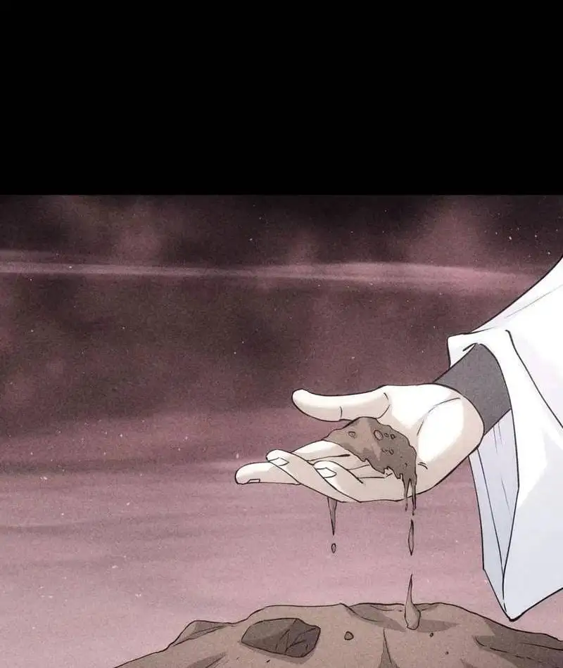 Truyện Tranh Ta Đoạt Xá Người Chơi Hệ Thống trang 7