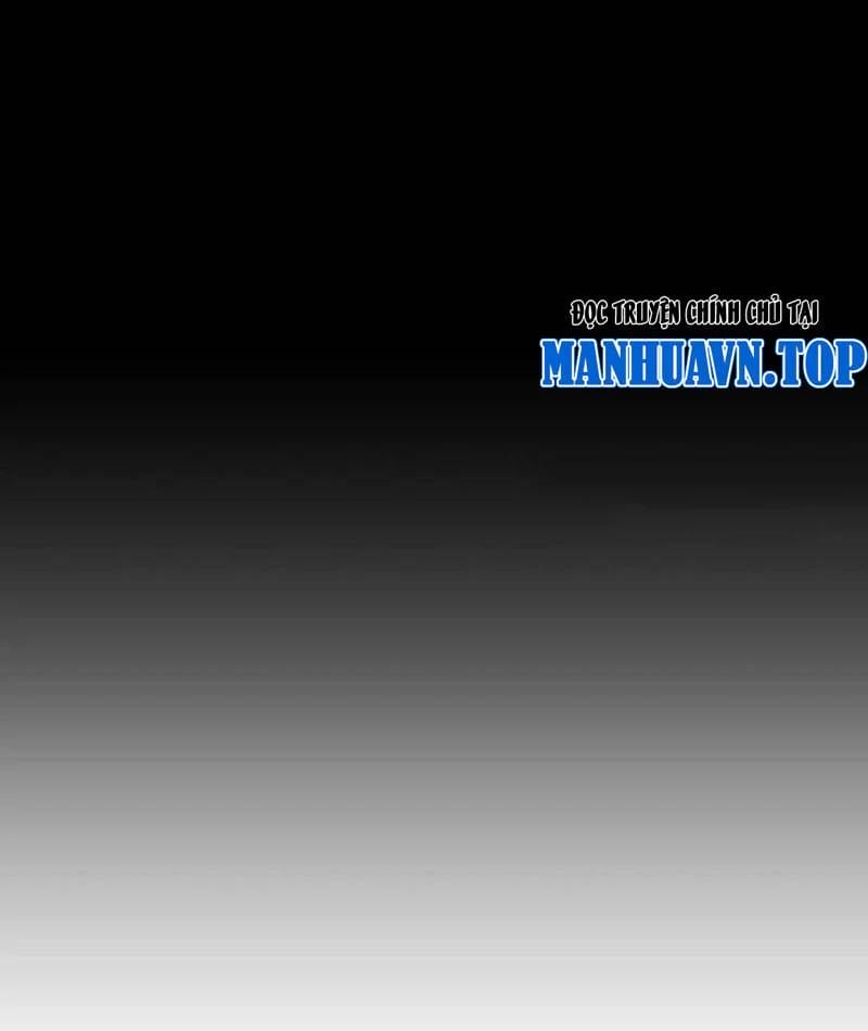 Truyện Tranh Ta Đoạt Xá Người Chơi Hệ Thống trang 7