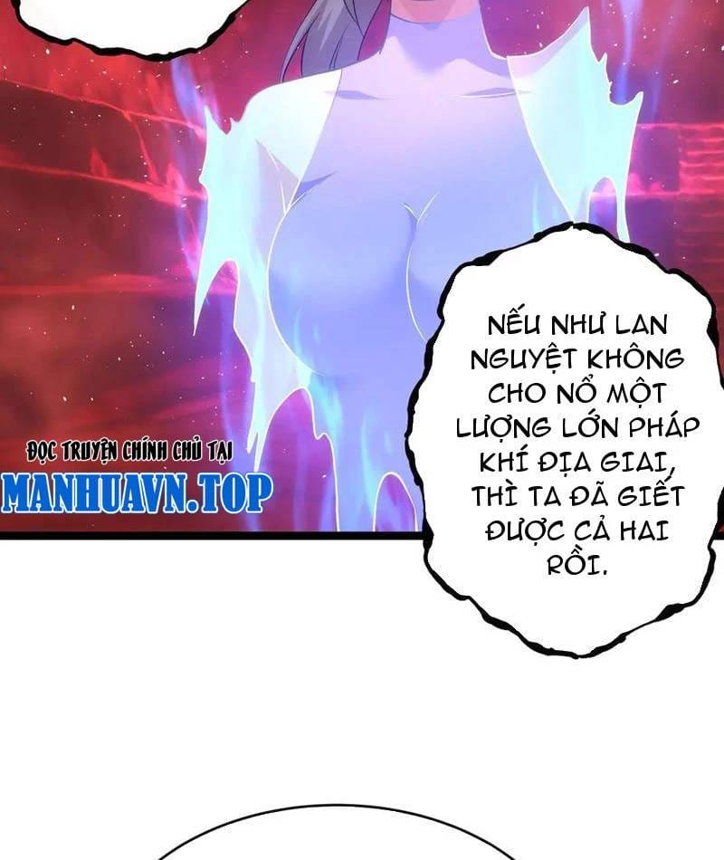 Truyện Tranh Ta Đoạt Xá Người Chơi Hệ Thống trang 7