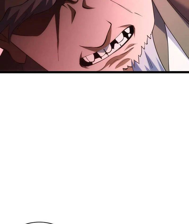 Truyện Tranh Ta Đoạt Xá Người Chơi Hệ Thống trang 7