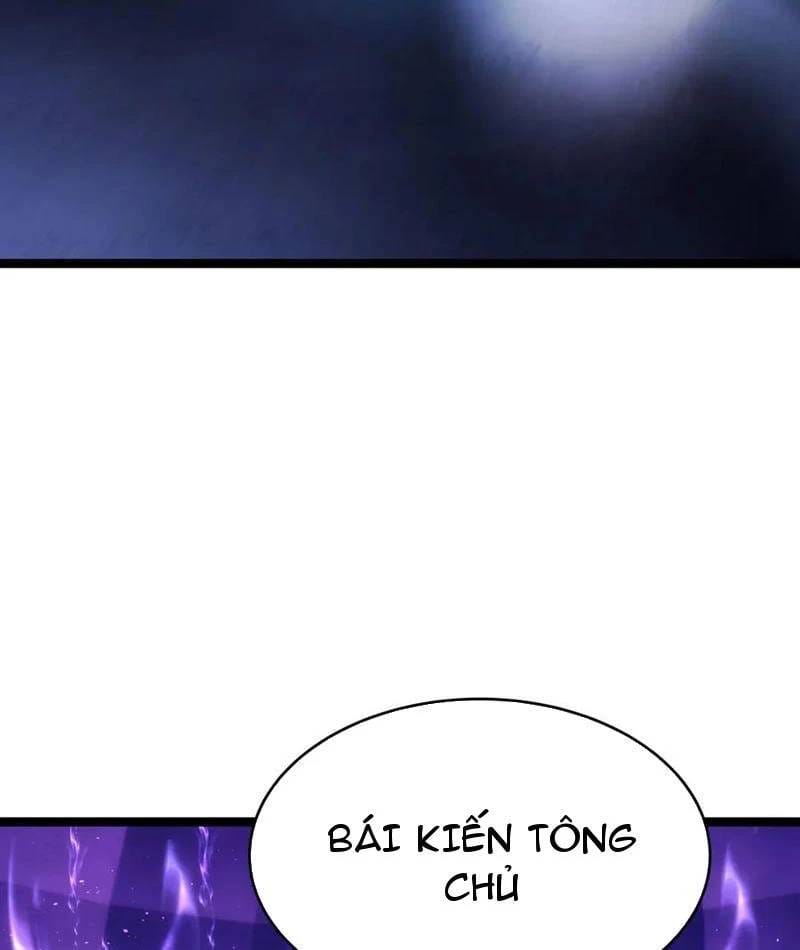 Truyện Tranh Ta Đoạt Xá Người Chơi Hệ Thống trang 7