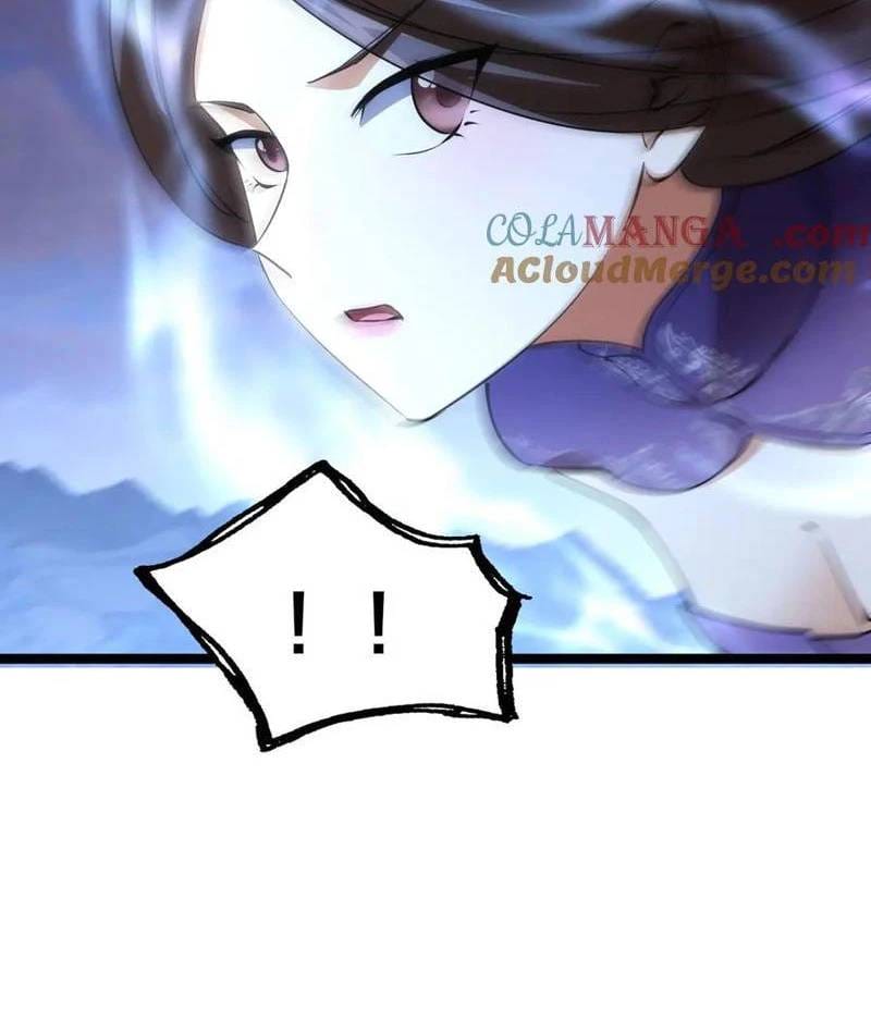 Truyện Tranh Ta Đoạt Xá Người Chơi Hệ Thống trang 7