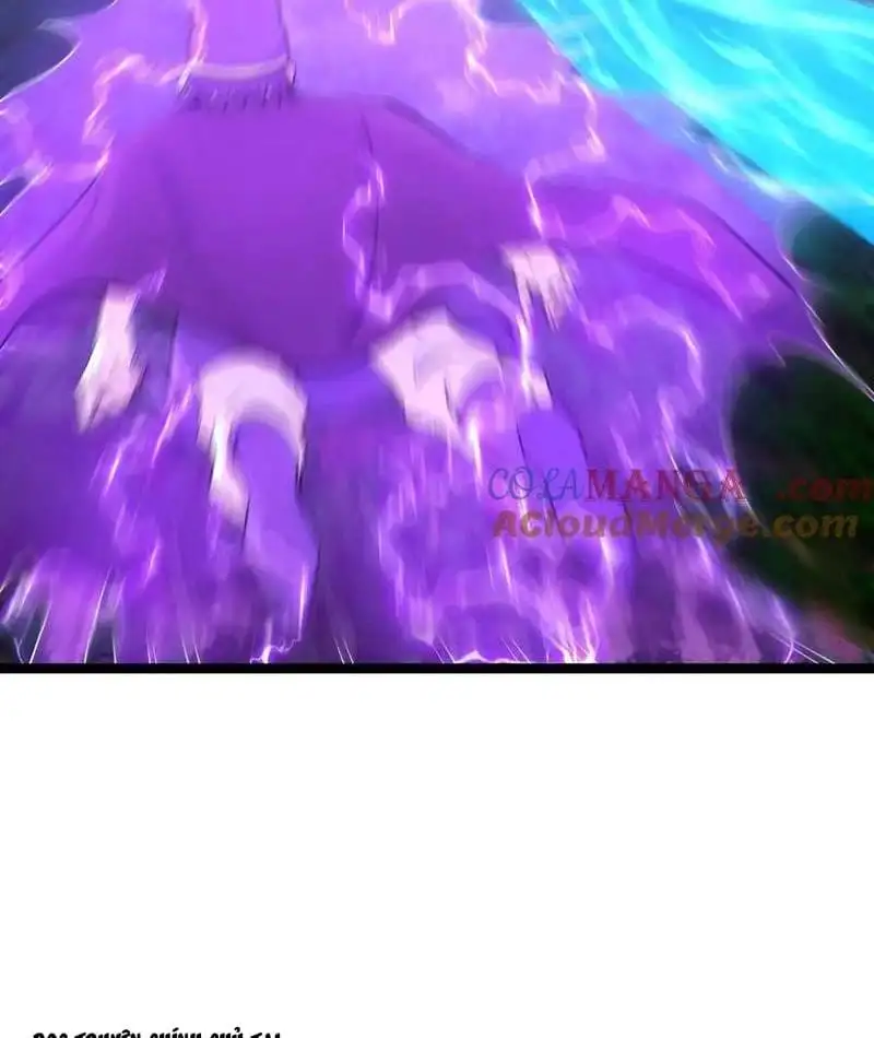 Truyện Tranh Ta Đoạt Xá Người Chơi Hệ Thống trang 7