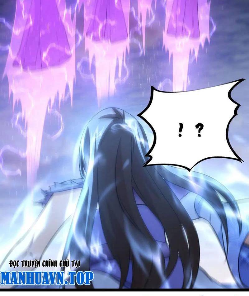 Truyện Tranh Ta Đoạt Xá Người Chơi Hệ Thống trang 7