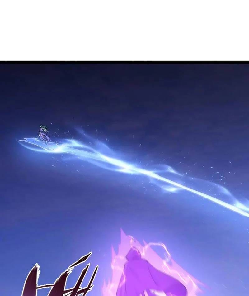 Truyện Tranh Ta Đoạt Xá Người Chơi Hệ Thống trang 7