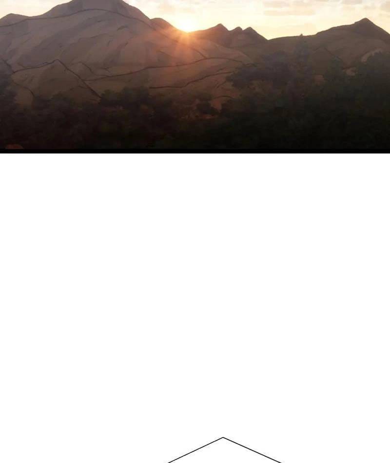 Truyện Tranh Ta Đoạt Xá Người Chơi Hệ Thống trang 7