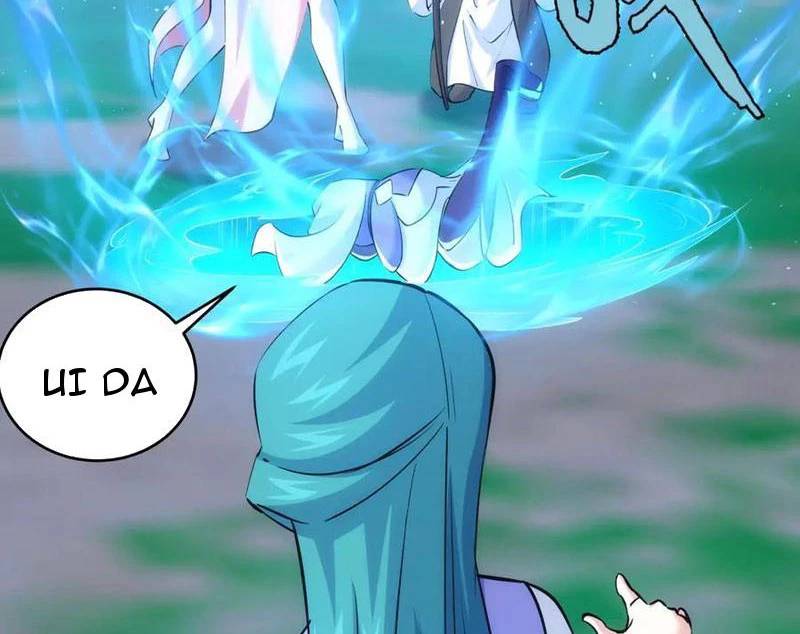 Truyện Tranh Ta Đoạt Xá Người Chơi Hệ Thống trang 7