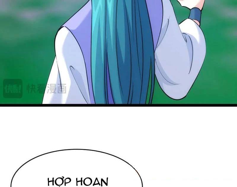 Truyện Tranh Ta Đoạt Xá Người Chơi Hệ Thống trang 7