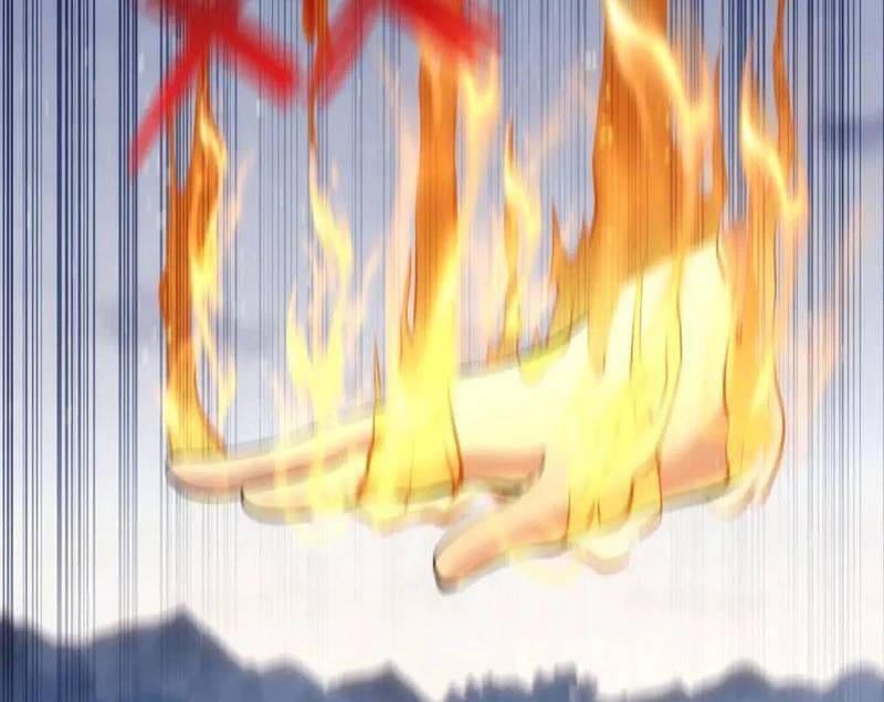 Truyện Tranh Ta Đoạt Xá Người Chơi Hệ Thống trang 7