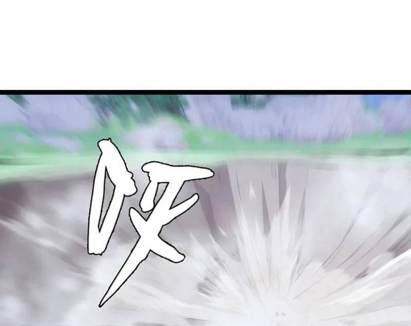 Truyện Tranh Ta Đoạt Xá Người Chơi Hệ Thống trang 7