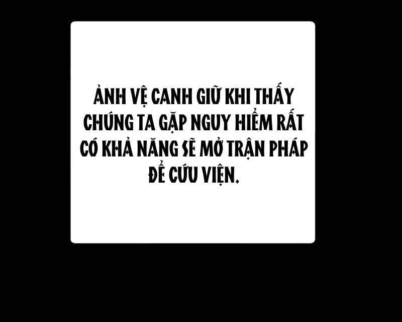 Truyện Tranh Ta Đoạt Xá Người Chơi Hệ Thống trang 7