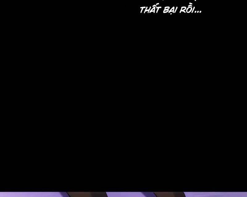 Truyện Tranh Ta Đoạt Xá Người Chơi Hệ Thống trang 7