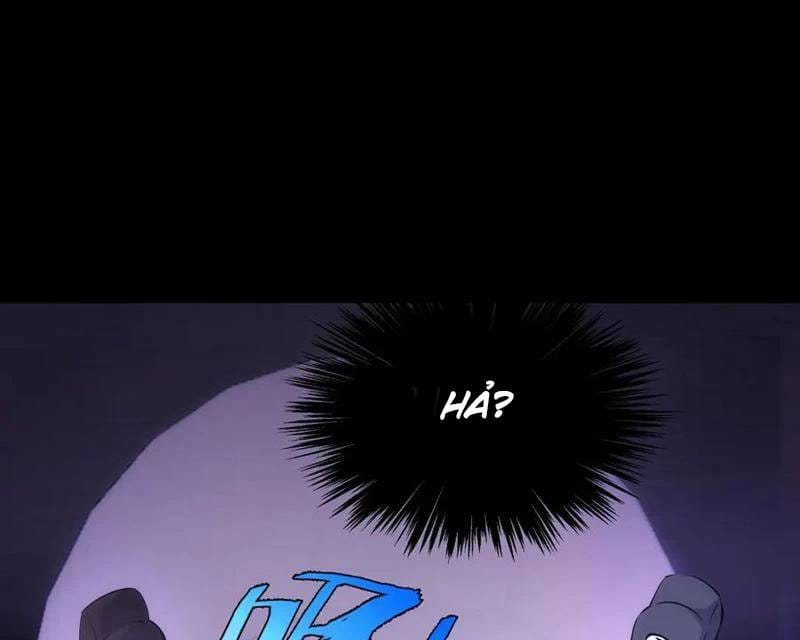 Truyện Tranh Ta Đoạt Xá Người Chơi Hệ Thống trang 7