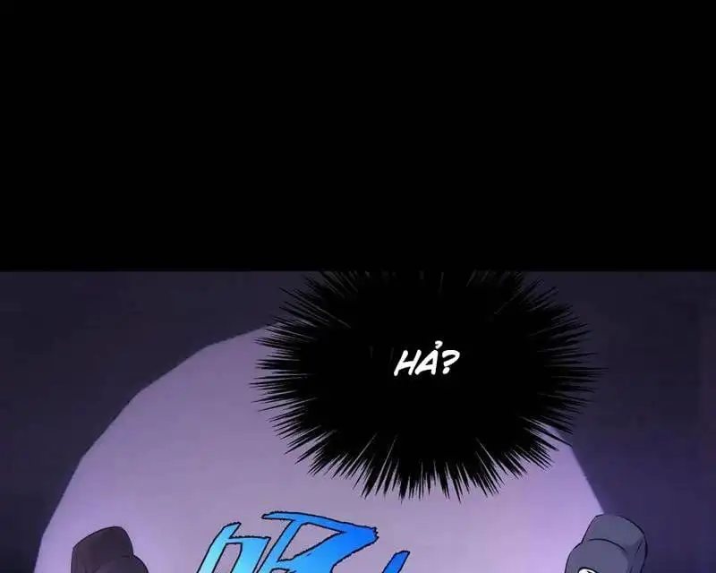 Truyện Tranh Ta Đoạt Xá Người Chơi Hệ Thống trang 7