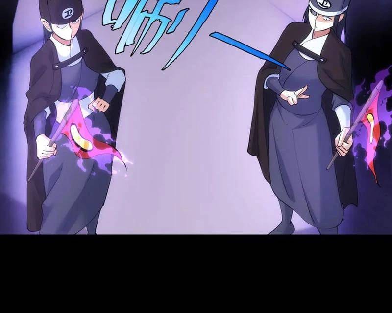 Truyện Tranh Ta Đoạt Xá Người Chơi Hệ Thống trang 7