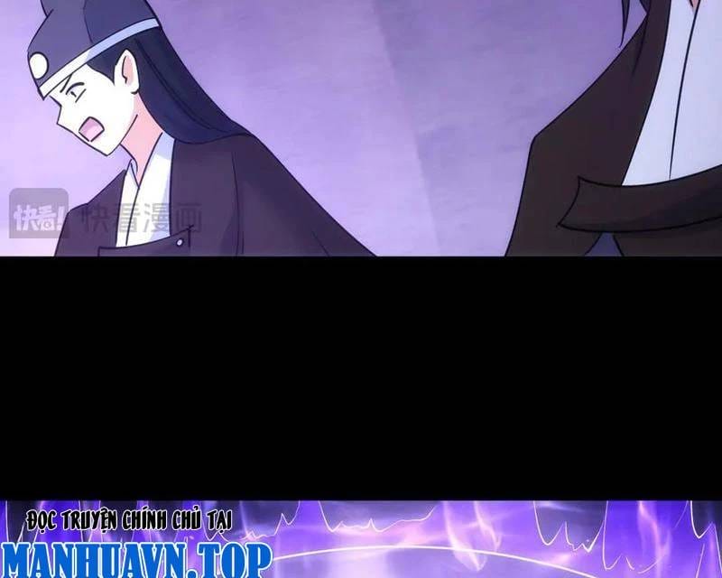 Truyện Tranh Ta Đoạt Xá Người Chơi Hệ Thống trang 7