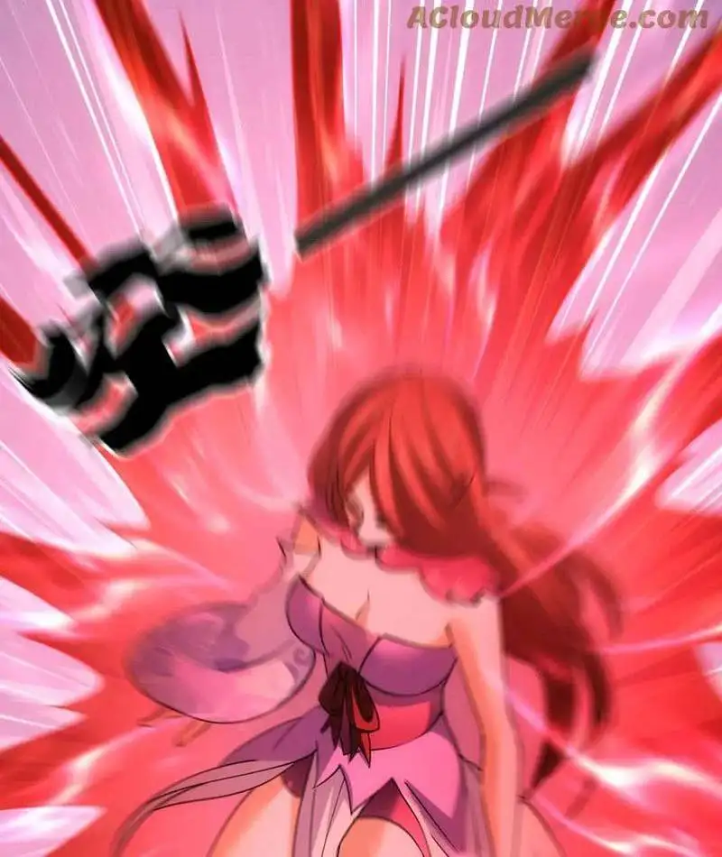 Truyện Tranh Ta Đoạt Xá Người Chơi Hệ Thống trang 7