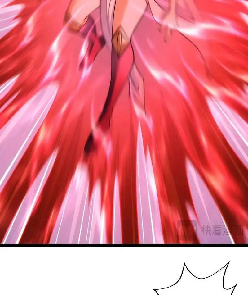 Truyện Tranh Ta Đoạt Xá Người Chơi Hệ Thống trang 7