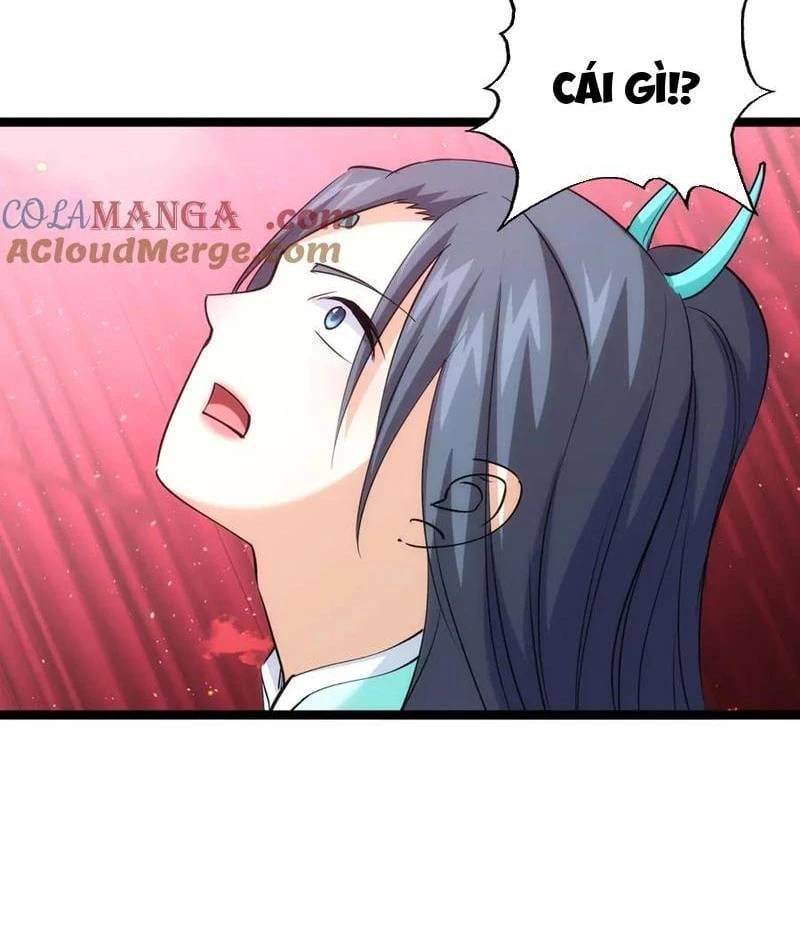 Truyện Tranh Ta Đoạt Xá Người Chơi Hệ Thống trang 7