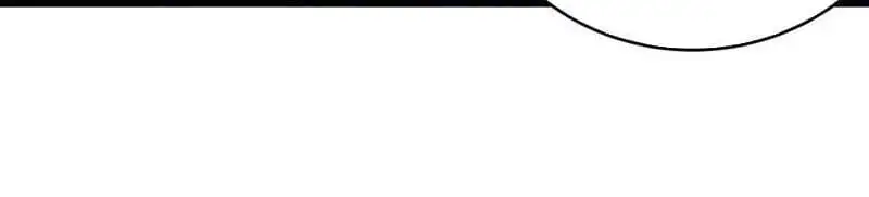 Truyện Tranh Ta Đoạt Xá Người Chơi Hệ Thống trang 7