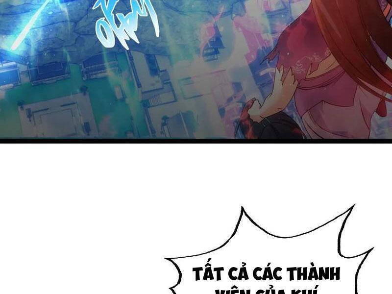 Truyện Tranh Ta Đoạt Xá Người Chơi Hệ Thống trang 7