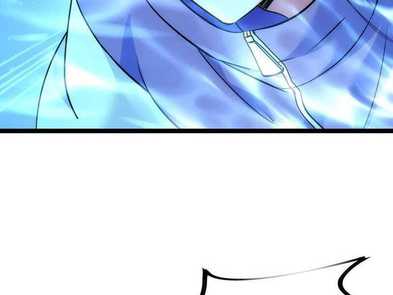 Truyện Tranh Ta Đoạt Xá Người Chơi Hệ Thống trang 7