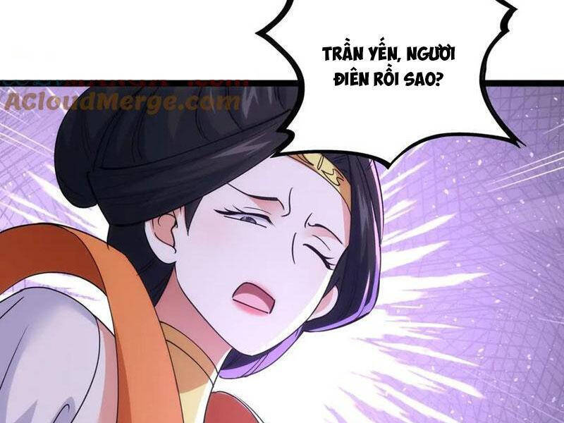 Truyện Tranh Ta Đoạt Xá Người Chơi Hệ Thống trang 7