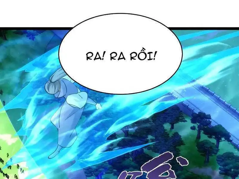 Truyện Tranh Ta Đoạt Xá Người Chơi Hệ Thống trang 7