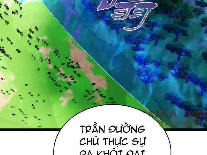 Truyện Tranh Ta Đoạt Xá Người Chơi Hệ Thống trang 7